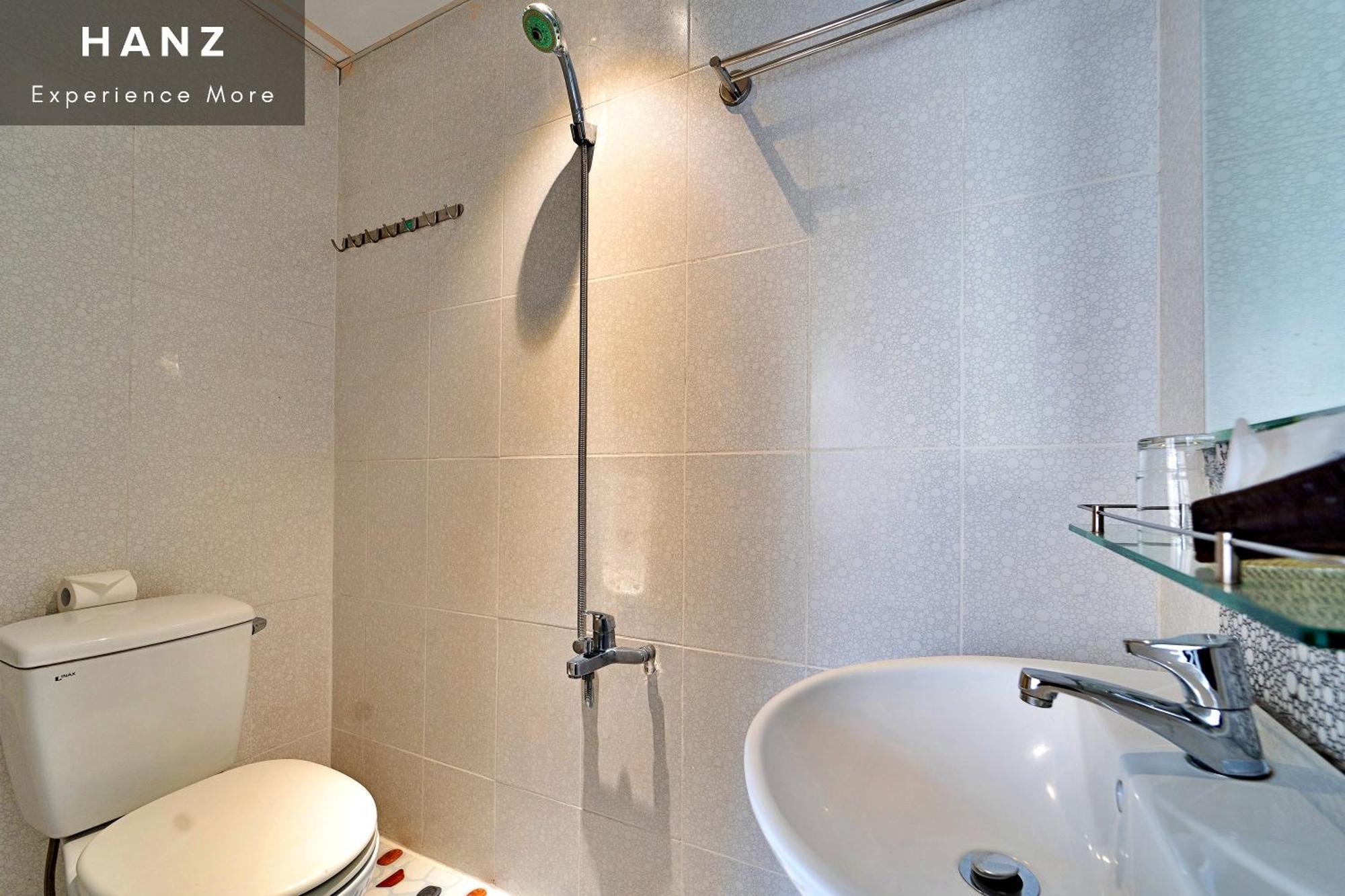 S79 Darbar Hotel Ho Si Minh-város Kültér fotó